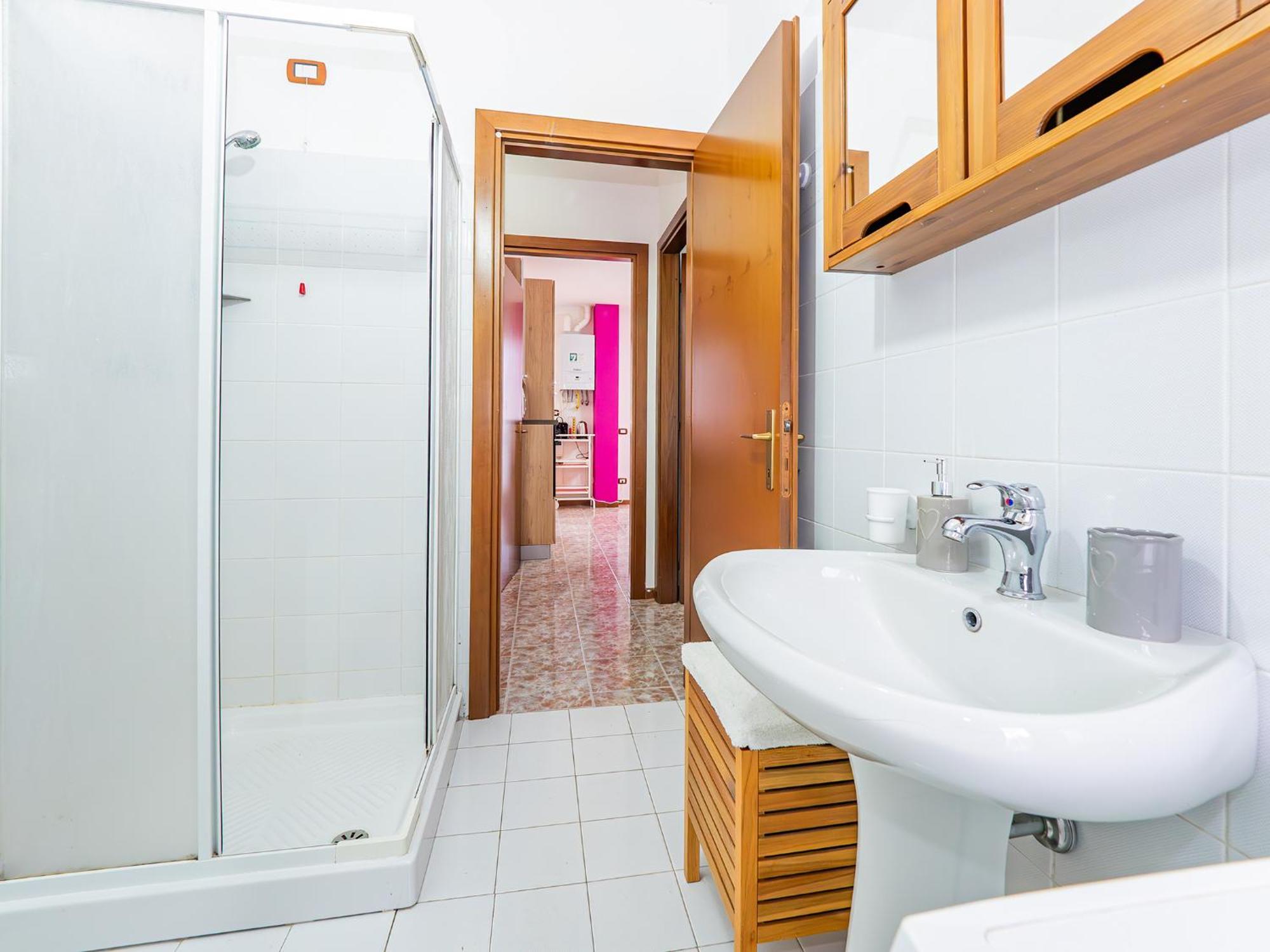 Residenza Vecchio Faggeto Apartment Faggeto Lario Exterior photo