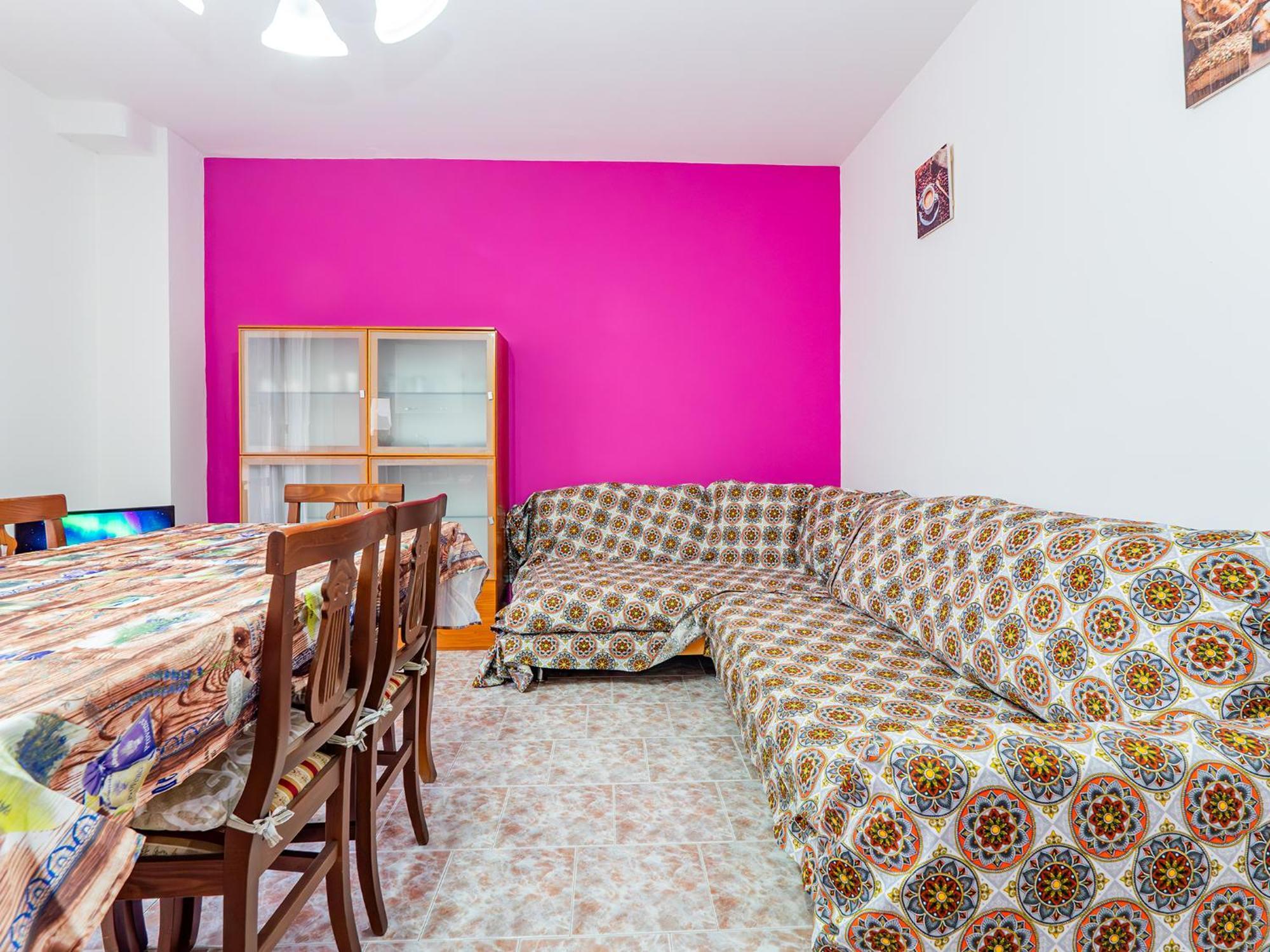 Residenza Vecchio Faggeto Apartment Faggeto Lario Exterior photo
